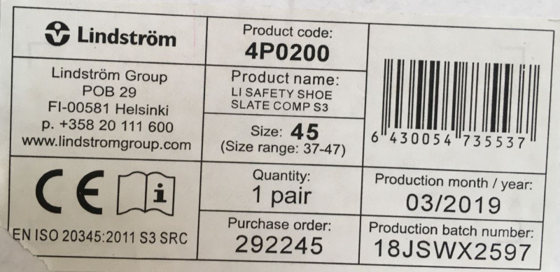 9520円 永遠の定番 〔モルテン Molten〕 バスケットボール 〔7号球〕 天然皮革 JB4800 B7C4800 〔運動 スポーツ用品〕トップセラー 9520円 永遠の定番 〔モルテン Molten〕 バスケットボール 〔7号球〕 天然皮革 JB4800 B7C4800 〔運動 スポーツ用品〕トップセラー