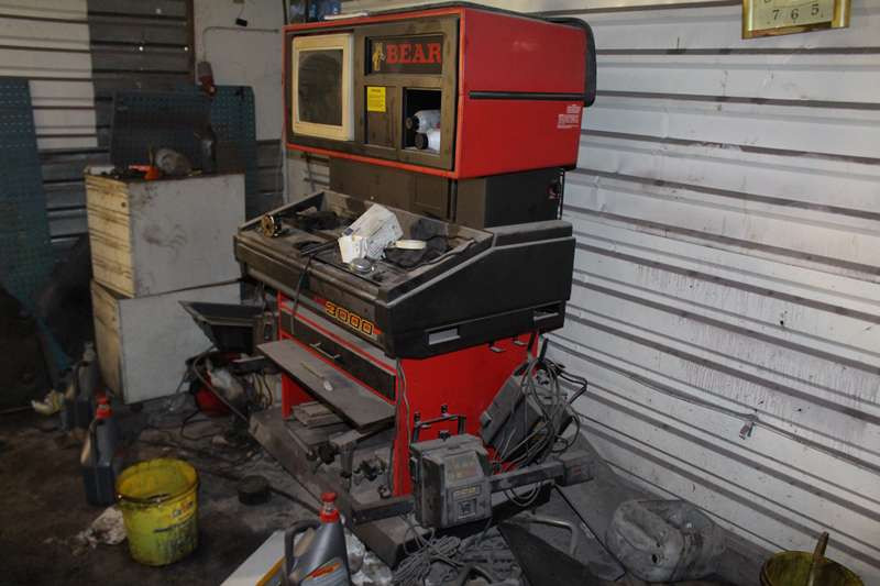 bear ccd 3000 software bear ccd 3000 software