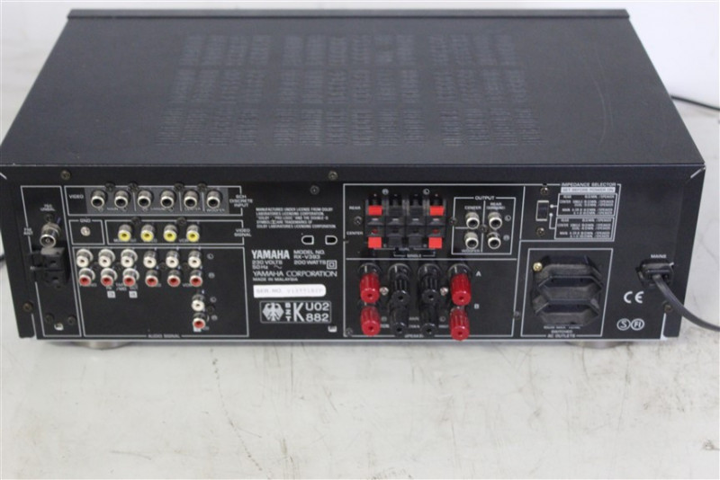 toimiva-yamaha-rx-v393-myyd-n-ei-hyl-t-kg-konkurssihuutokauppa