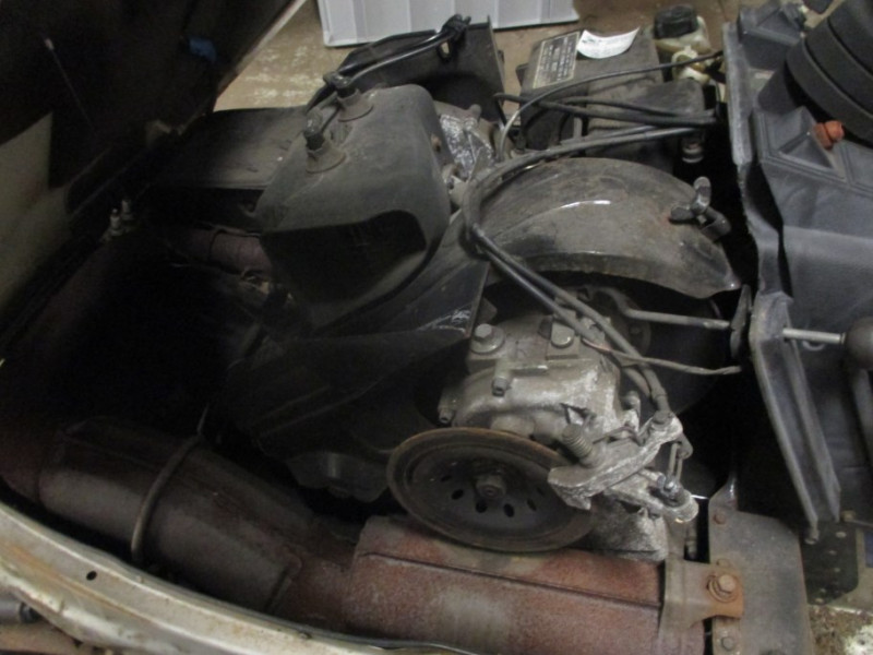 Moottorikelkka Yamaha Et 400tr Konkurssihuutokauppa Moottorikelkka Yamaha Et 400tr Konkurssihuutokauppa