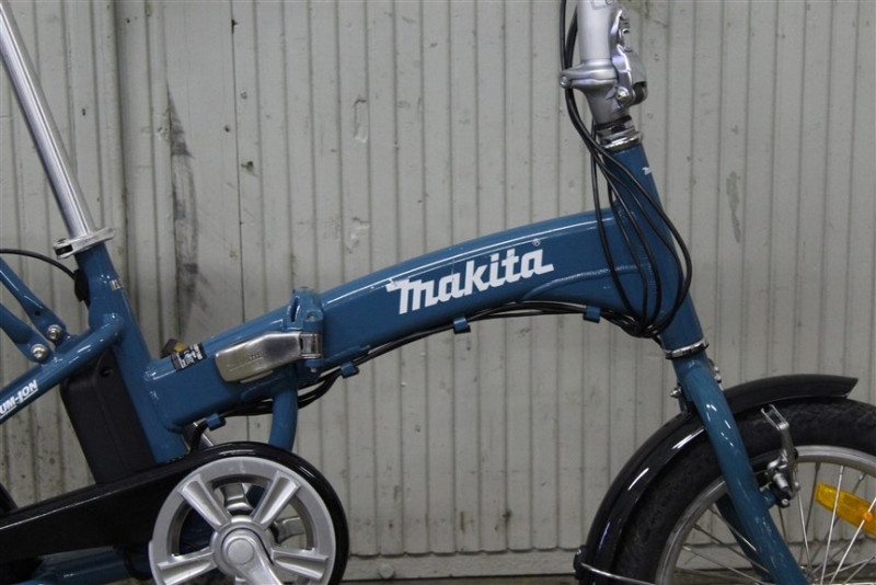 cargobike cruiser long steps