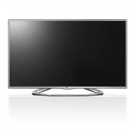 Myydään LG 32LN613V 32" demotuote | Konkurssihuutokauppa