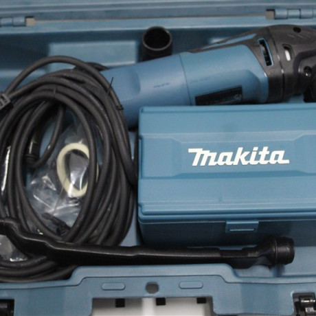 UUSI MAKITA TM3000C myydään ei hylätä | Konkurssihuutokauppa