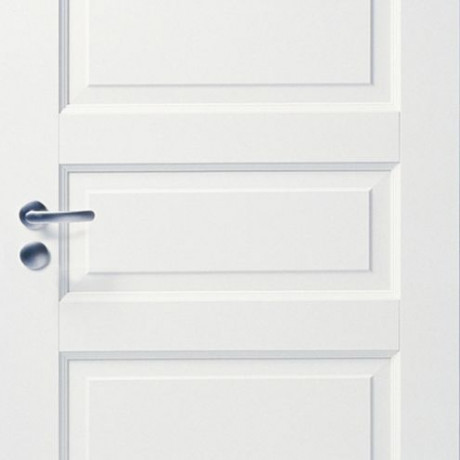 Финские Филенчатые Двери Jeld Wen Купить